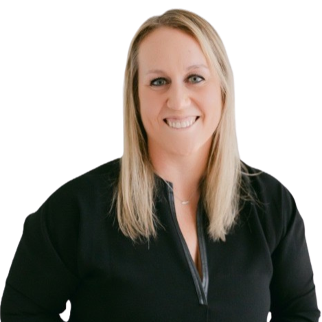 speaker headshot